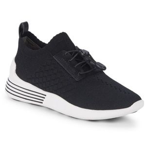 Kendall + Kylie Brandy Slip-On Sneakers